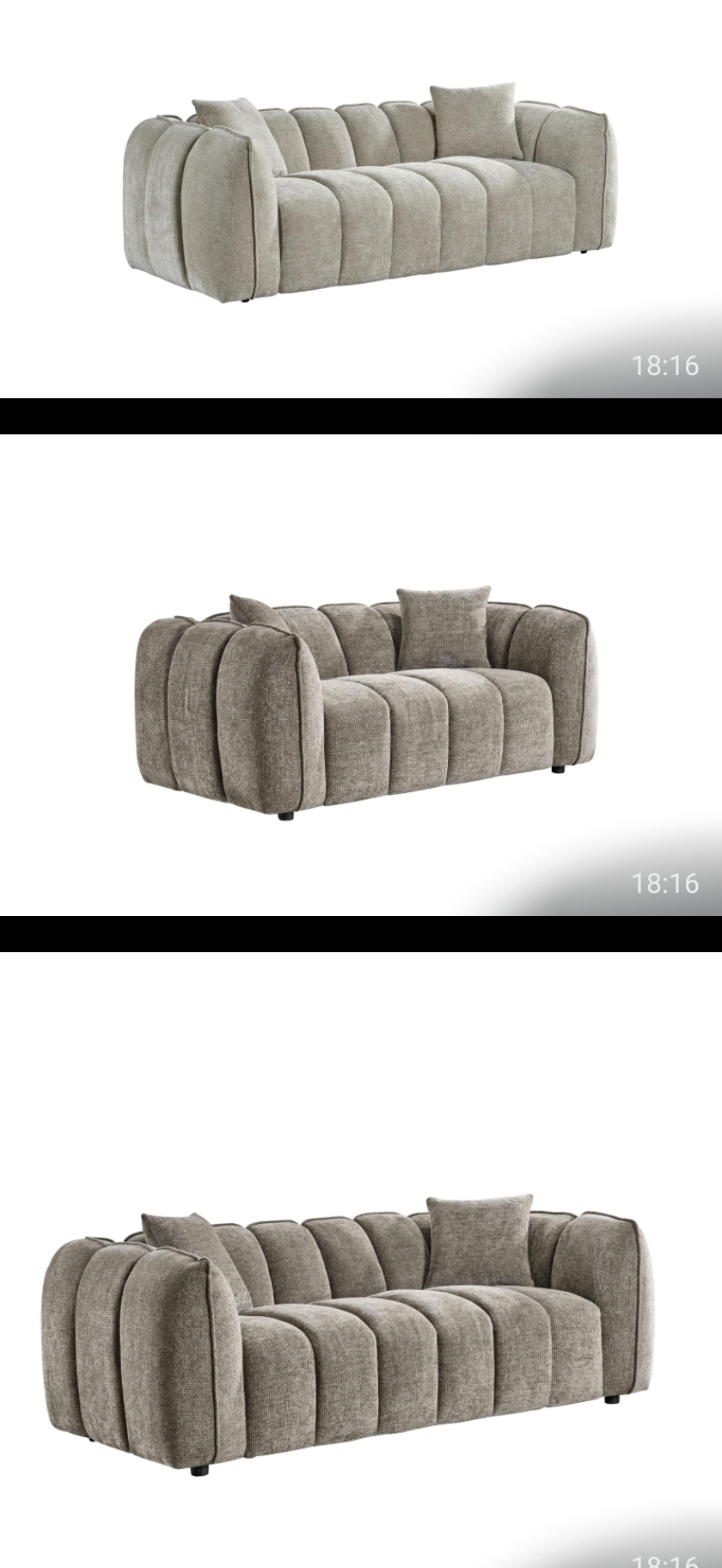 Screenshot_20250530_221505_WhatsAppBusiness