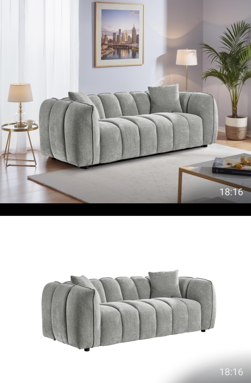 Screenshot_20250530_221532_WhatsAppBusiness