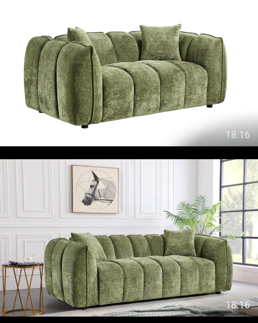 Screenshot_20250530_221543_WhatsAppBusiness