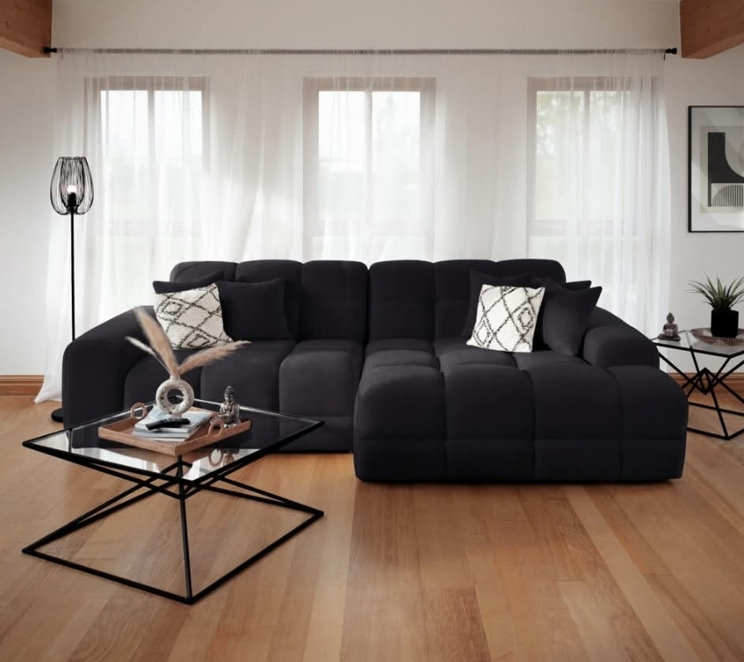 Screenshot_20250602_012847_Facebook