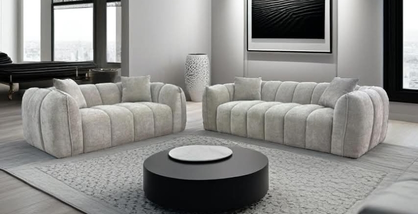 Screenshot_20250605_223332_Facebook