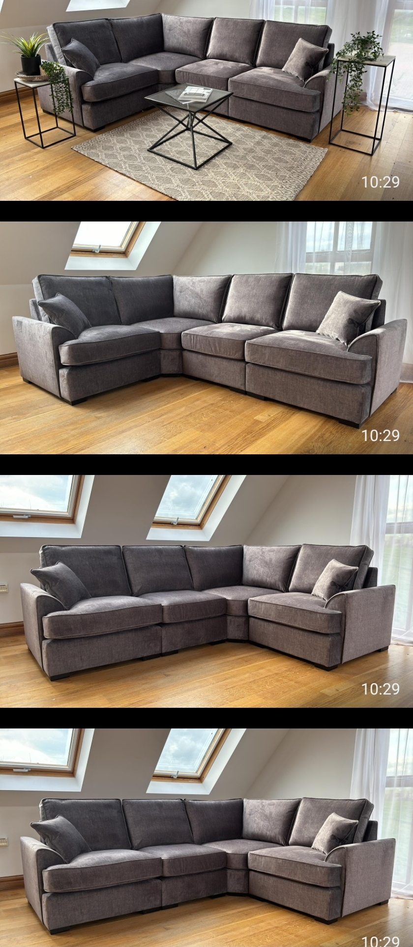 Screenshot_20250612_110435_WhatsAppBusiness