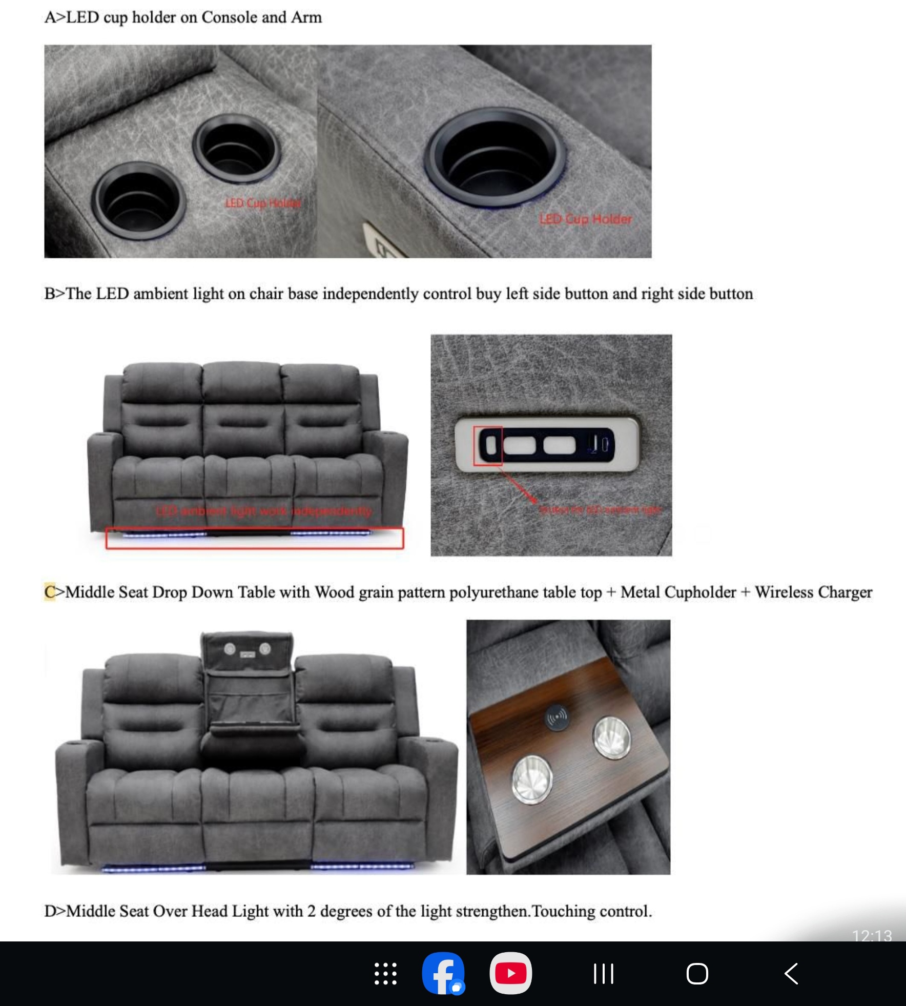 Screenshot_20250618_130814_WhatsAppBusiness