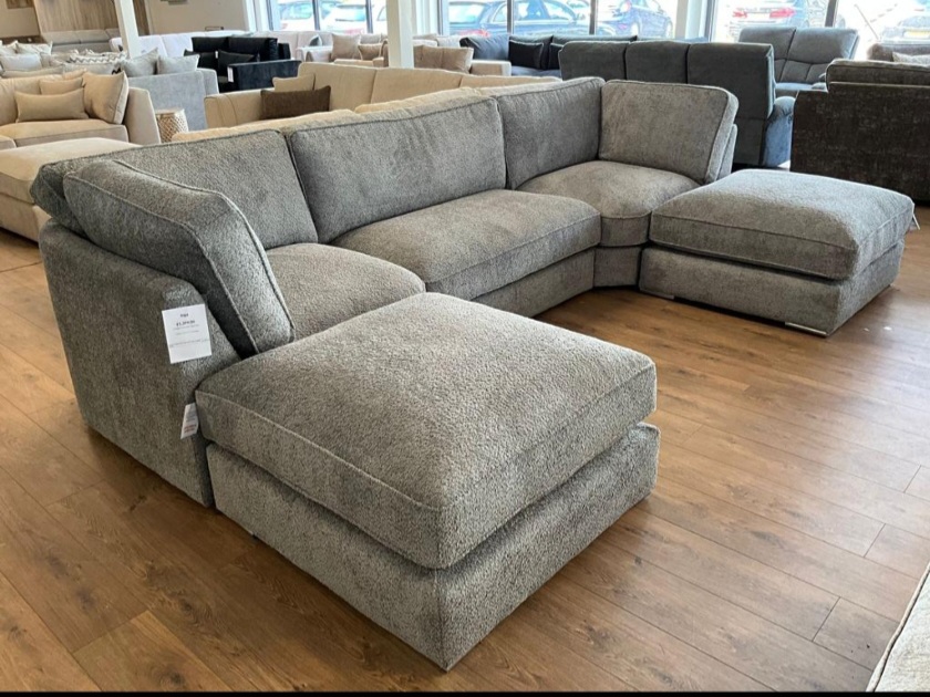 Screenshot_20250808_120957_Gallery