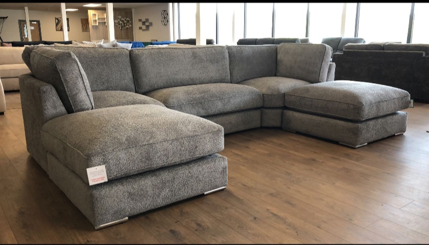 Screenshot_20250808_121005_Gallery