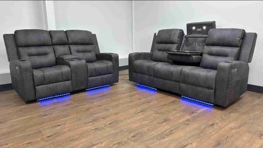 Screenshot_20250820_142558_Chrome