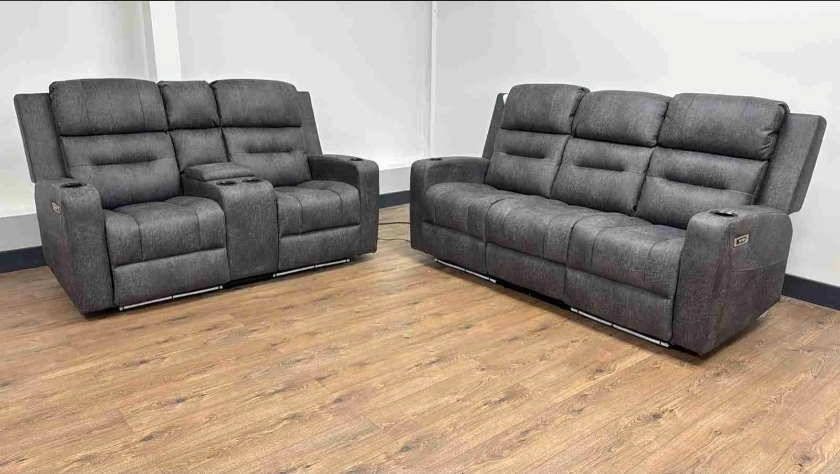 Screenshot_20250820_142608_Chrome