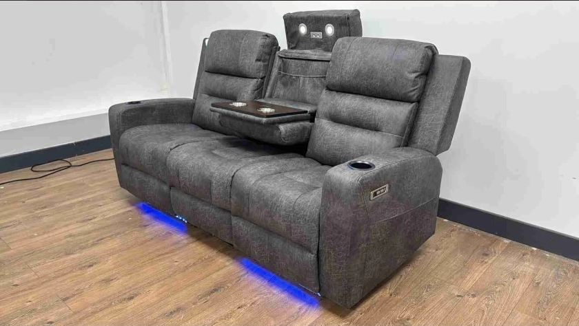 Screenshot_20250820_142619_Chrome