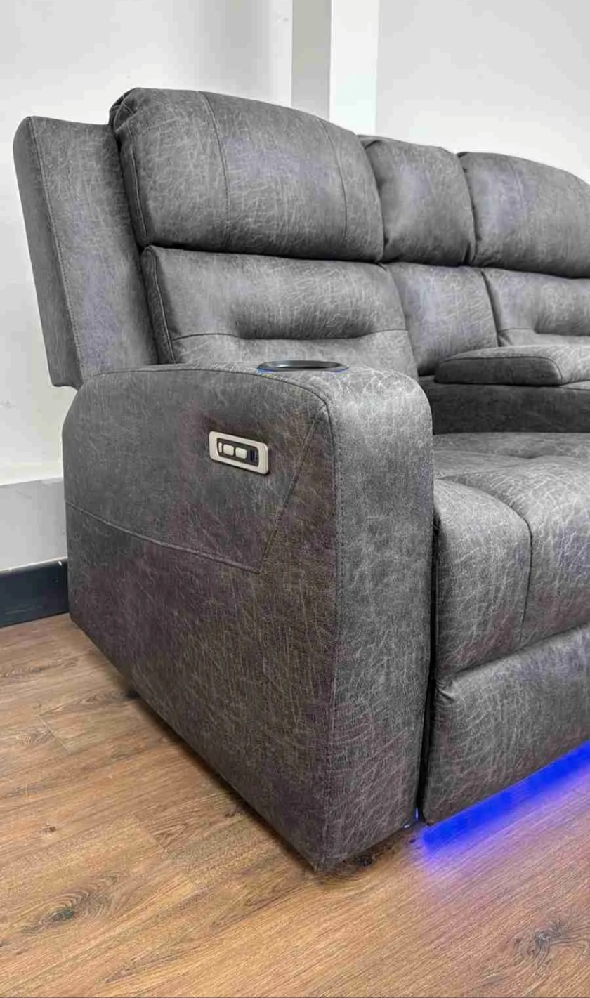 Screenshot_20250820_142724_Chrome