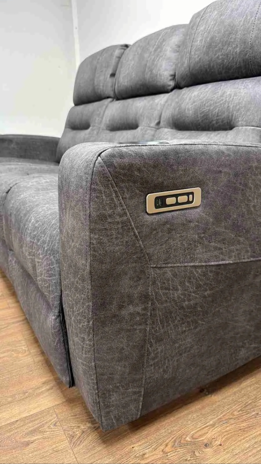 Screenshot_20250820_142733_Chrome