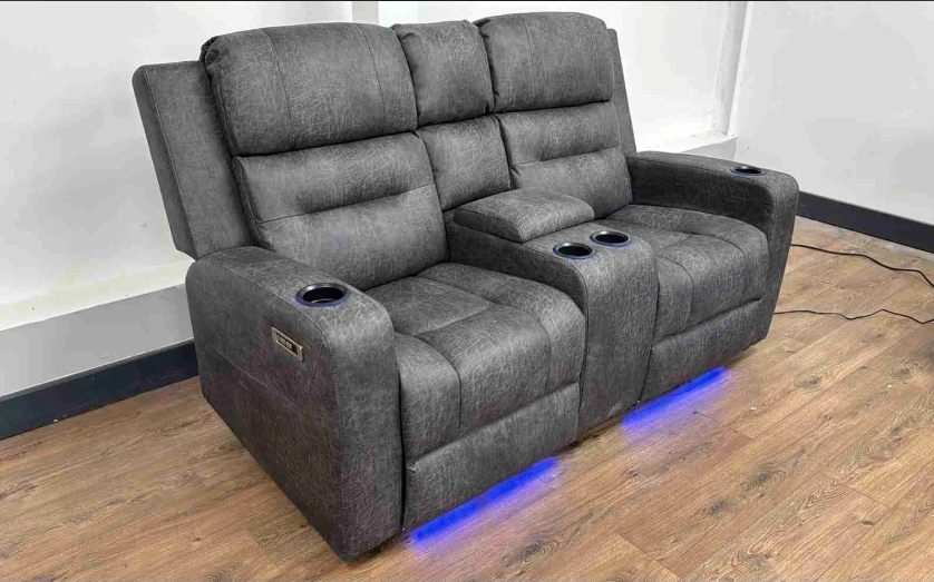 Screenshot_20250820_142746_Chrome