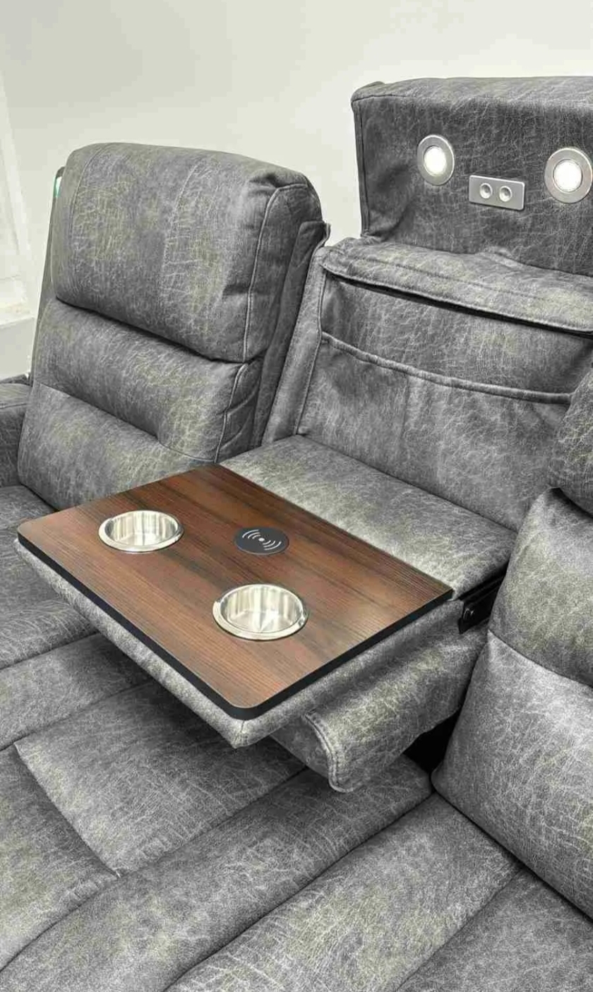 Screenshot_20250820_142806_Chrome