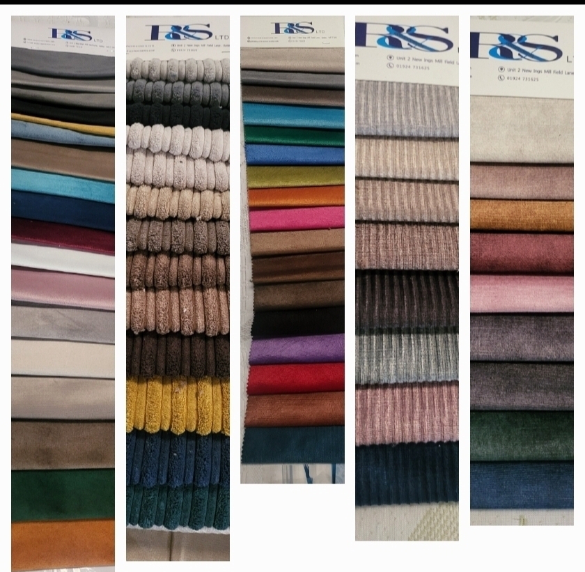 Screenshot_20250917_202241_Gallery