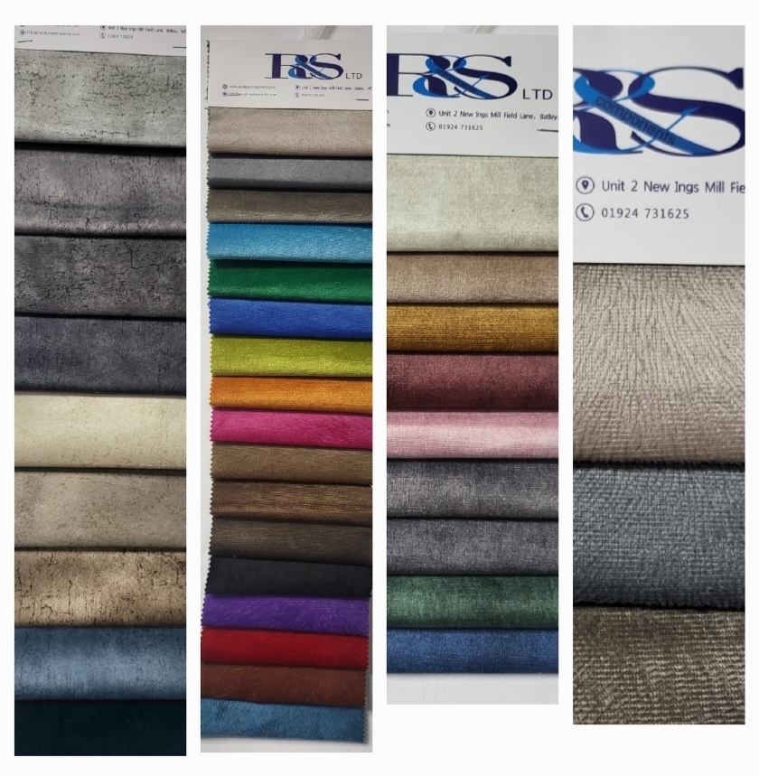 Screenshot_20250917_202254_Gallery