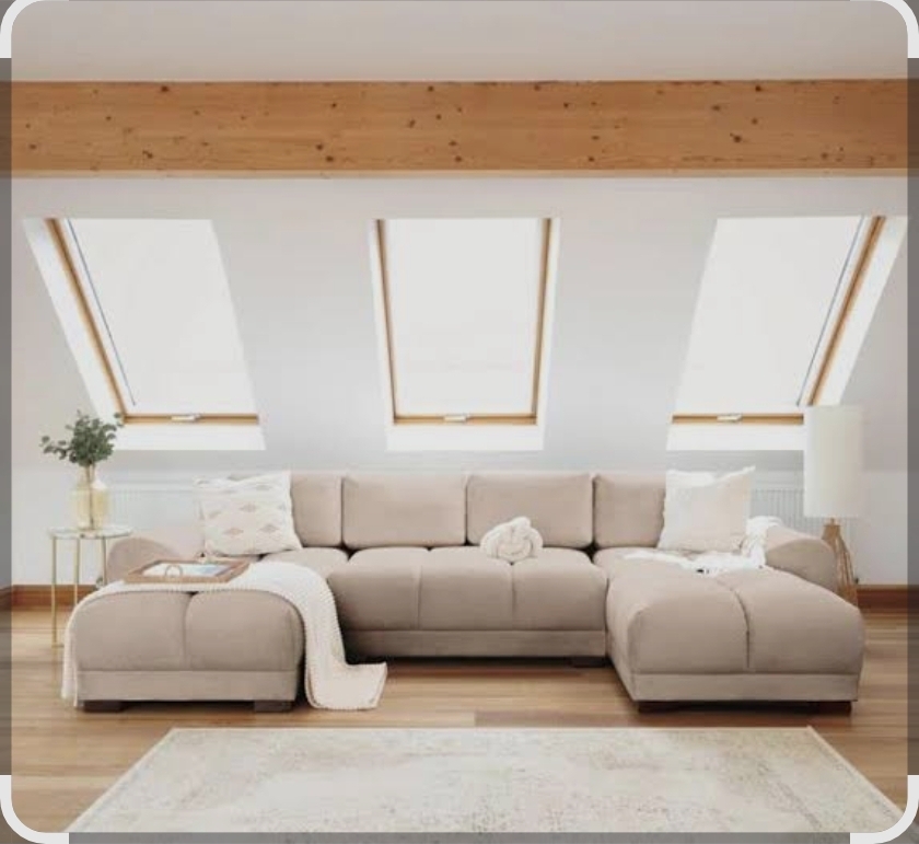 Screenshot_20251005_020524_Google