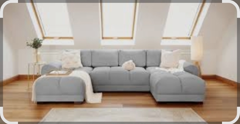 Screenshot_20251005_020602_Google