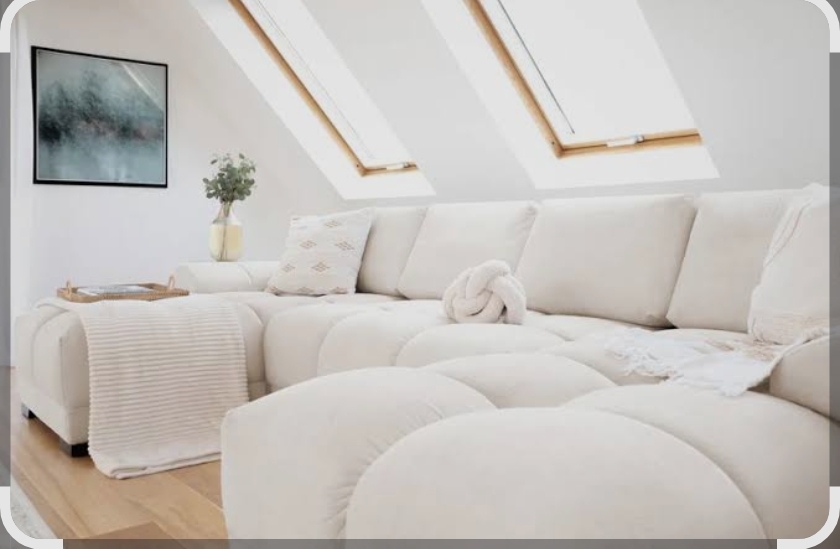 Screenshot_20251005_020630_Google