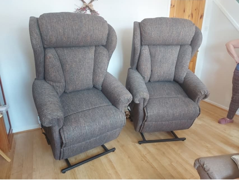 Screenshot_20251006_232233_Facebook