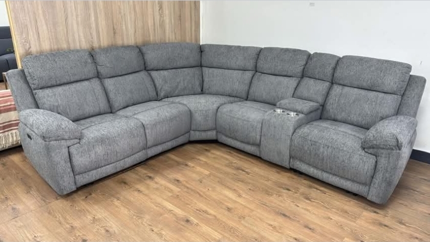 Screenshot_20251013_120517_Facebook