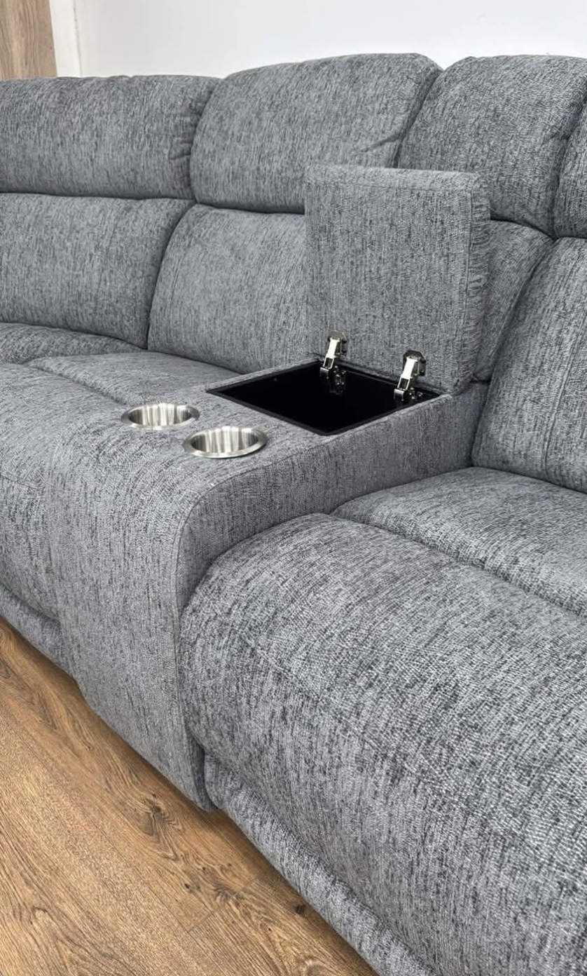 Screenshot_20251013_120529_Facebook