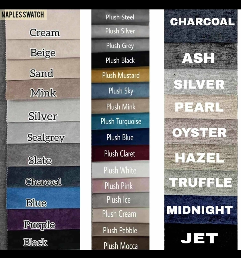 Screenshot_20251013_211418_WhatsAppBusiness