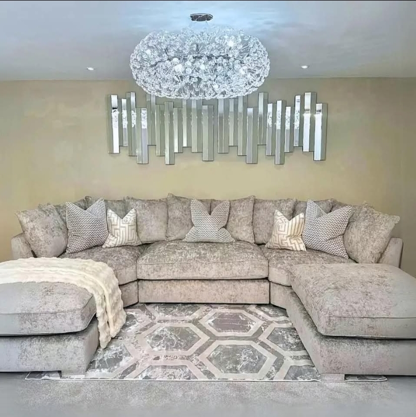 Screenshot_20251014_010046_Facebook