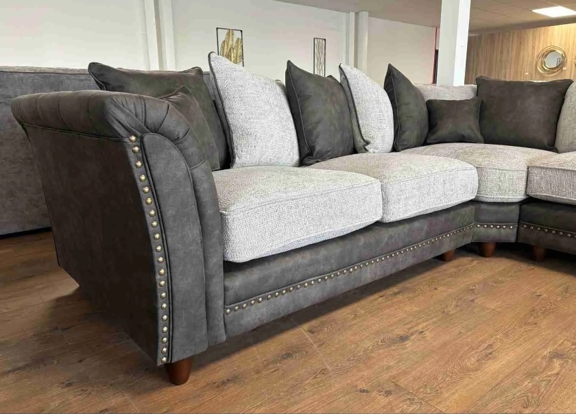 Screenshot_20251014_171650_Chrome