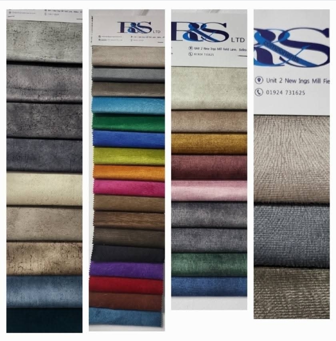 Screenshot_20251021_010716_Facebook