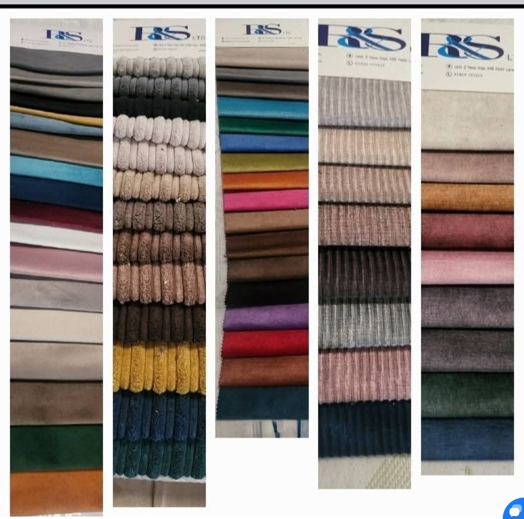 Screenshot_20251021_010728_Facebook