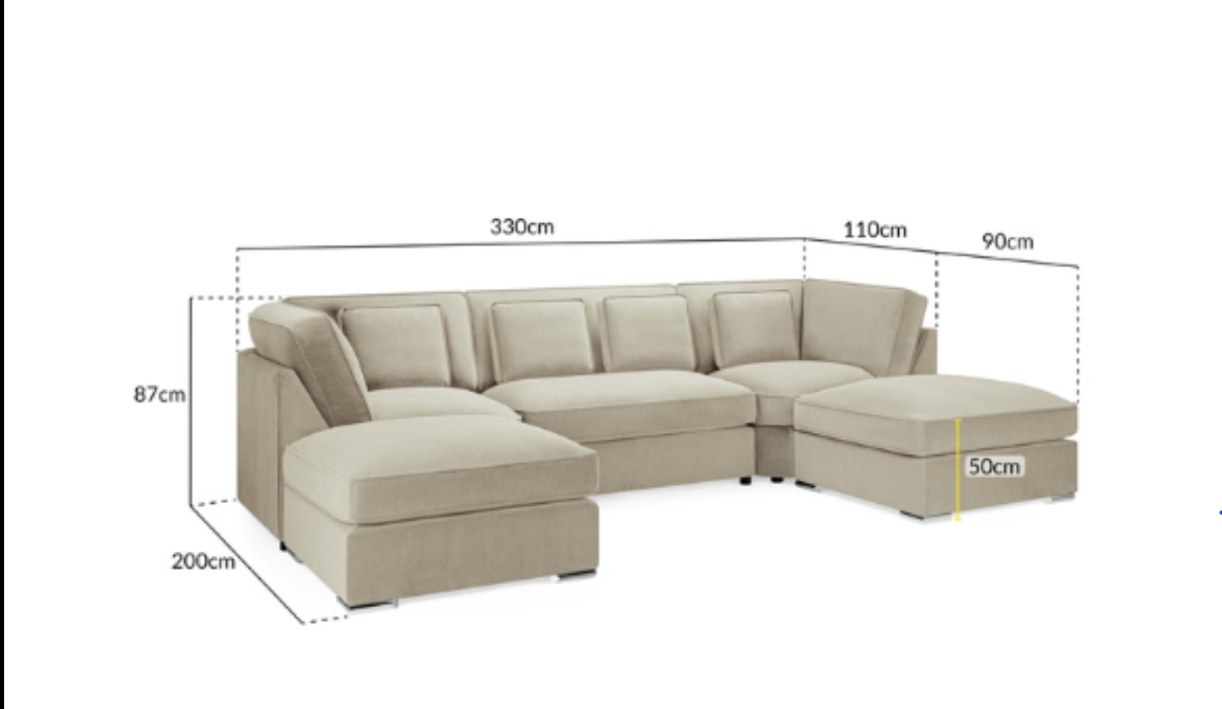 Screenshot_20251021_115318_Chrome