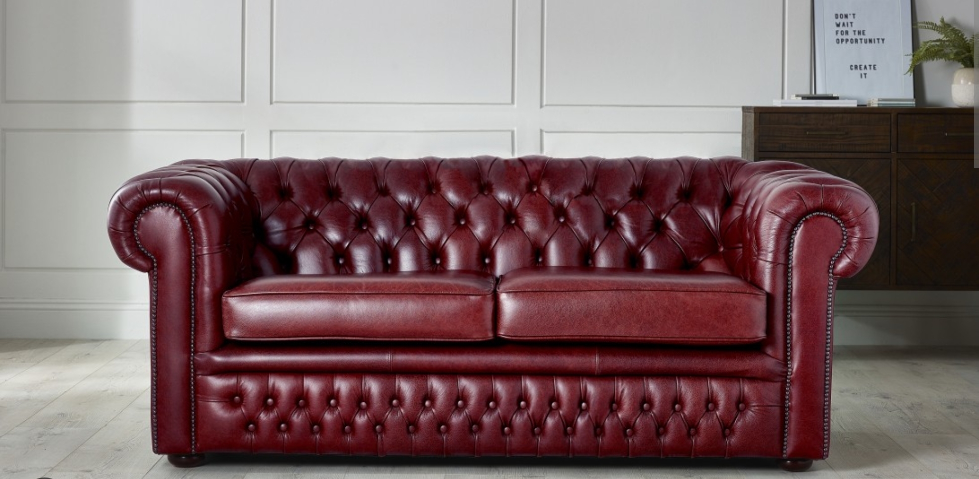 Screenshot_20251021_120841_Chrome