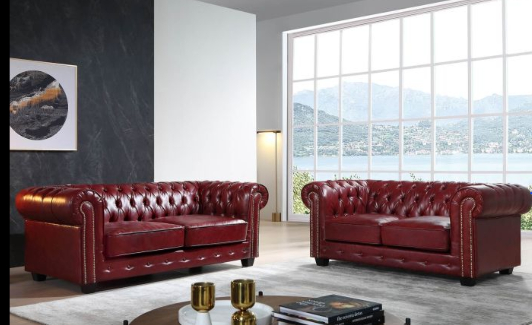 Screenshot_20251021_120912_Chrome