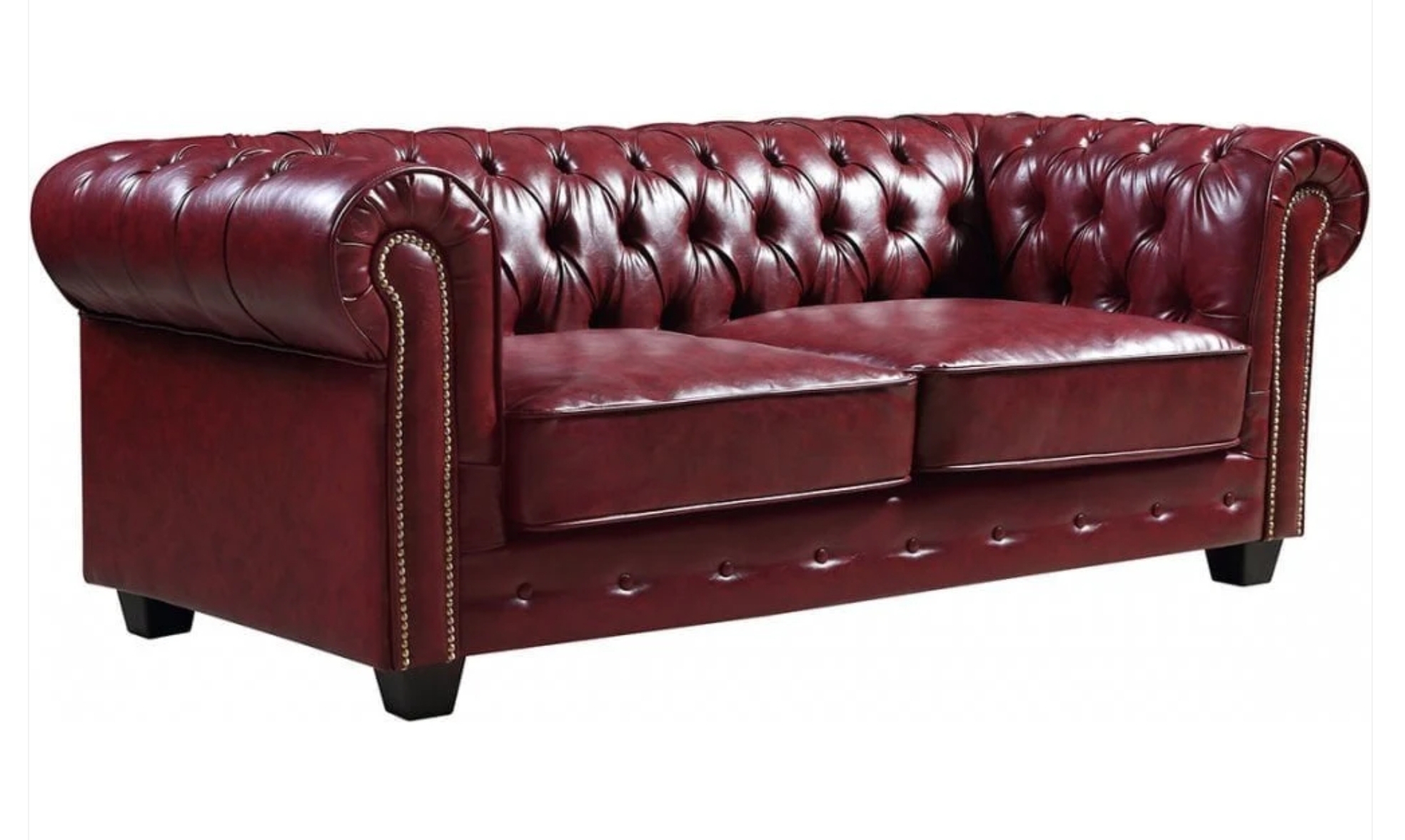 Screenshot_20251021_121037_Chrome