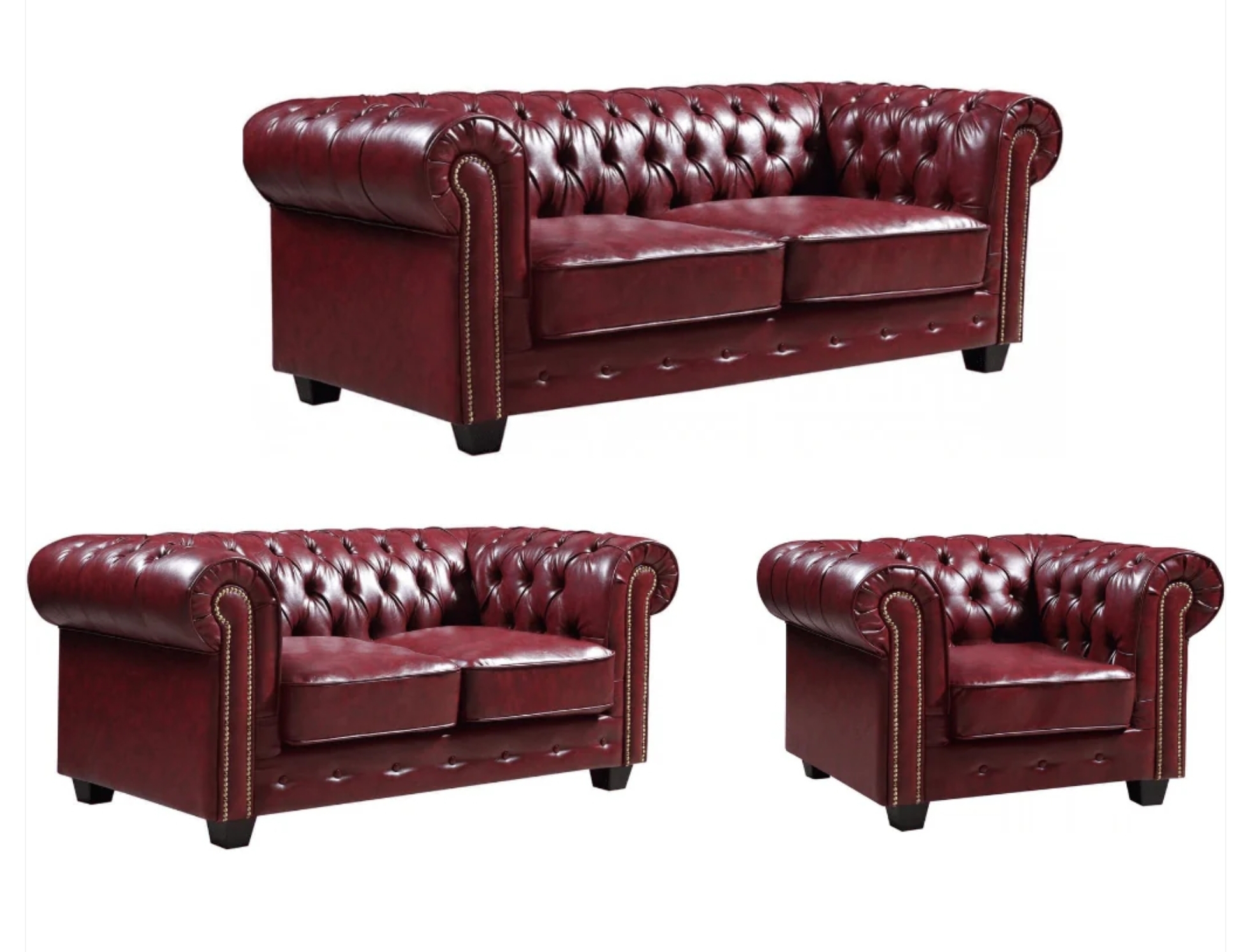 Screenshot_20251021_121051_Chrome