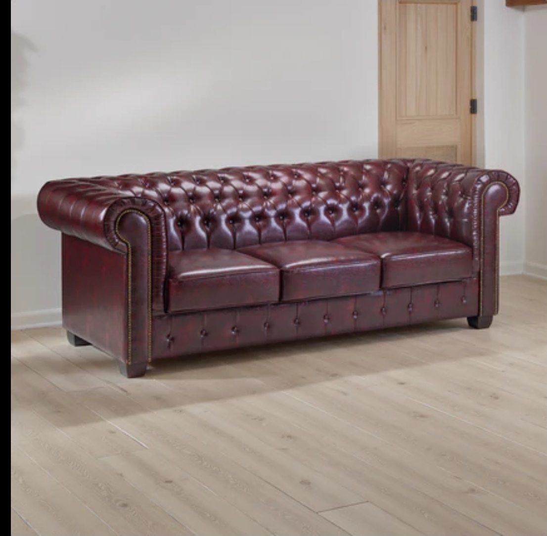 Screenshot_20251021_121120_Chrome