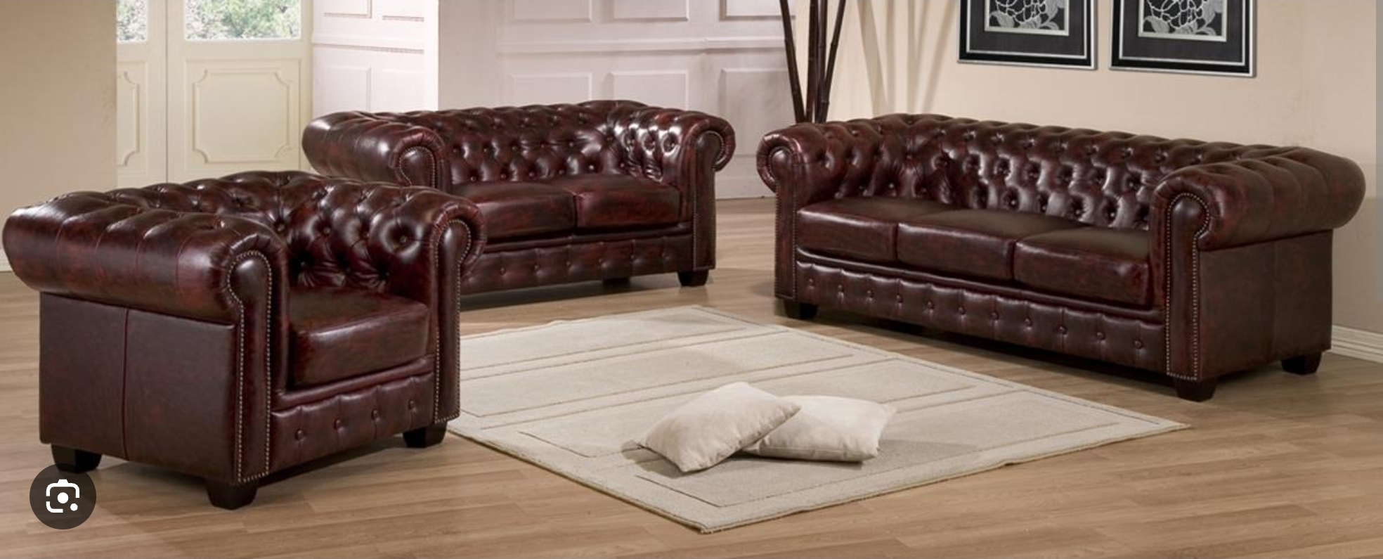 Screenshot_20251021_121135_Chrome