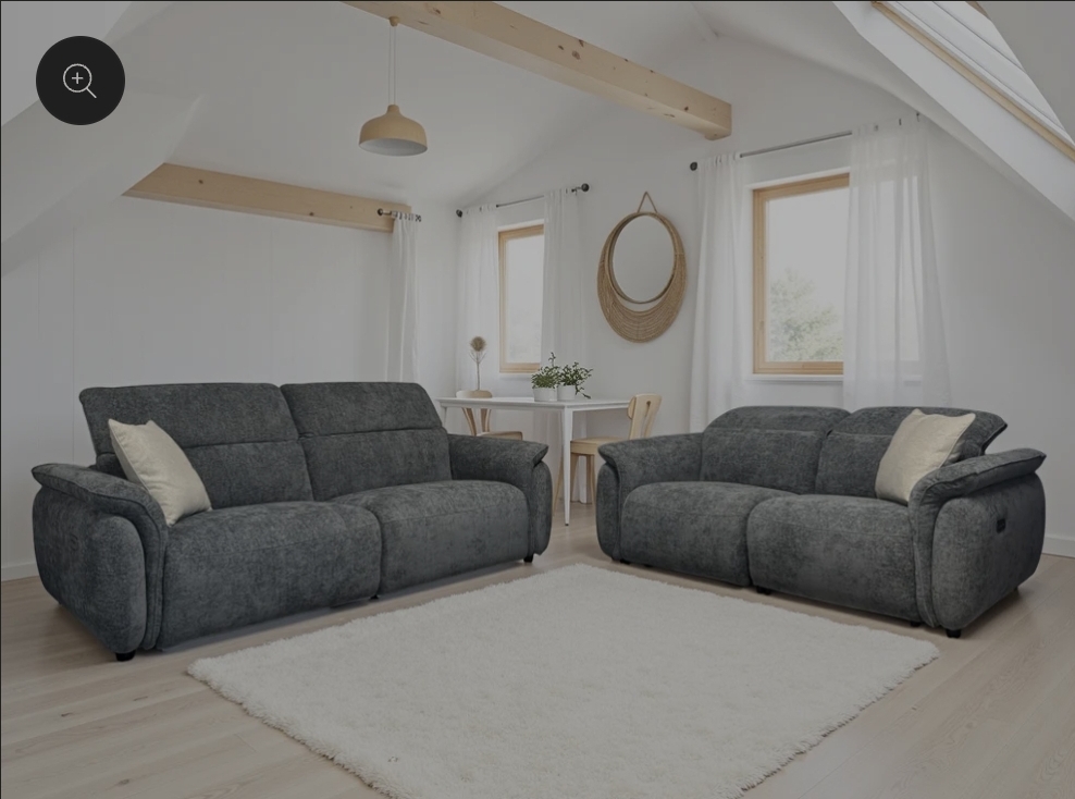 Screenshot_20251021_165259_Samsung Internet