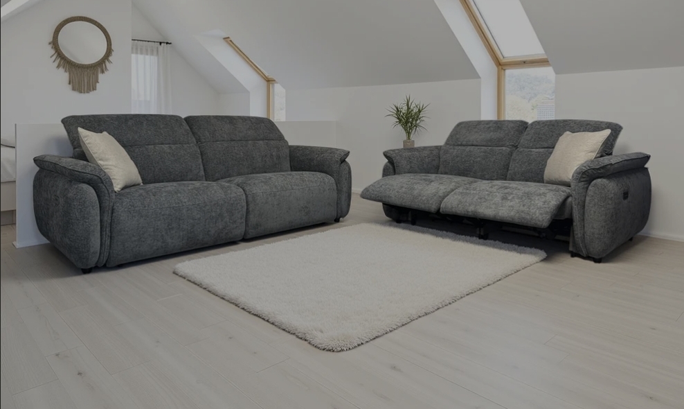 Screenshot_20251021_165314_Samsung Internet