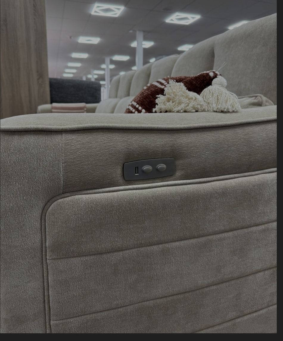 Screenshot_20251021_170316_Samsung Internet