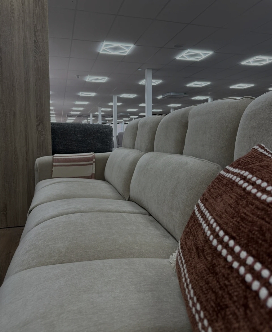 Screenshot_20251021_170330_Samsung Internet