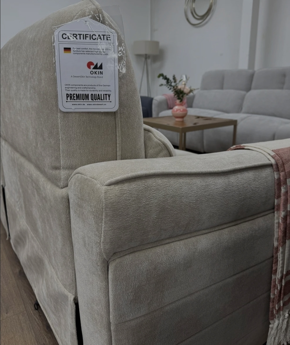 Screenshot_20251021_170345_Samsung Internet