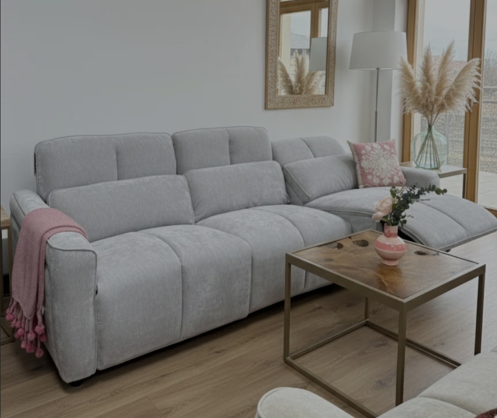 Screenshot_20251021_170439_Samsung Internet