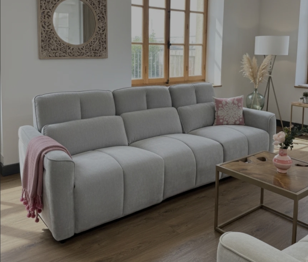 Screenshot_20251021_170452_Samsung Internet