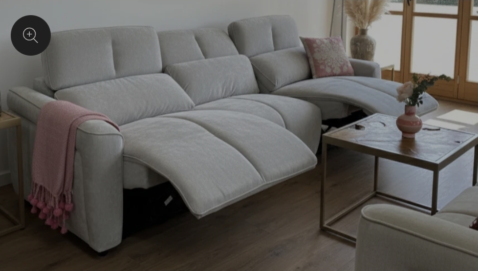 Screenshot_20251021_170504_Samsung Internet