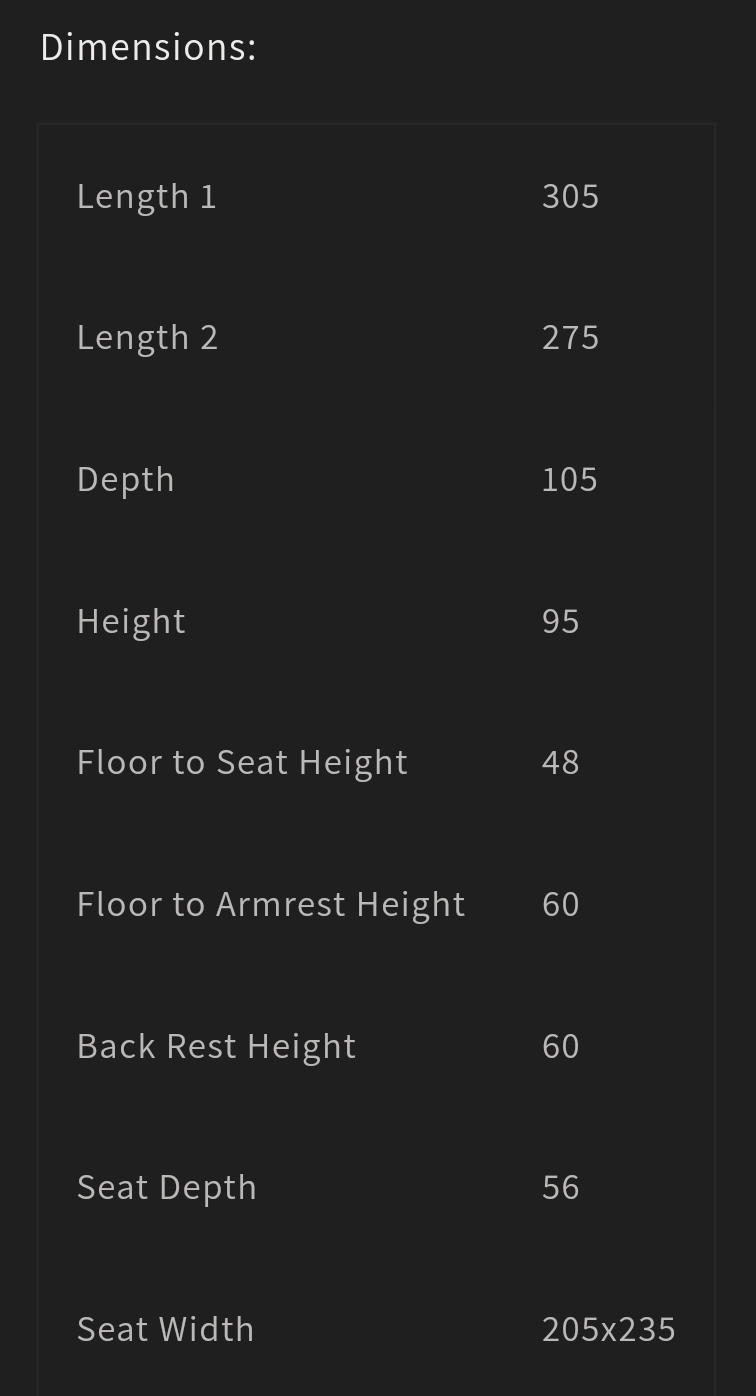 Screenshot_20251021_171032_Samsung Internet