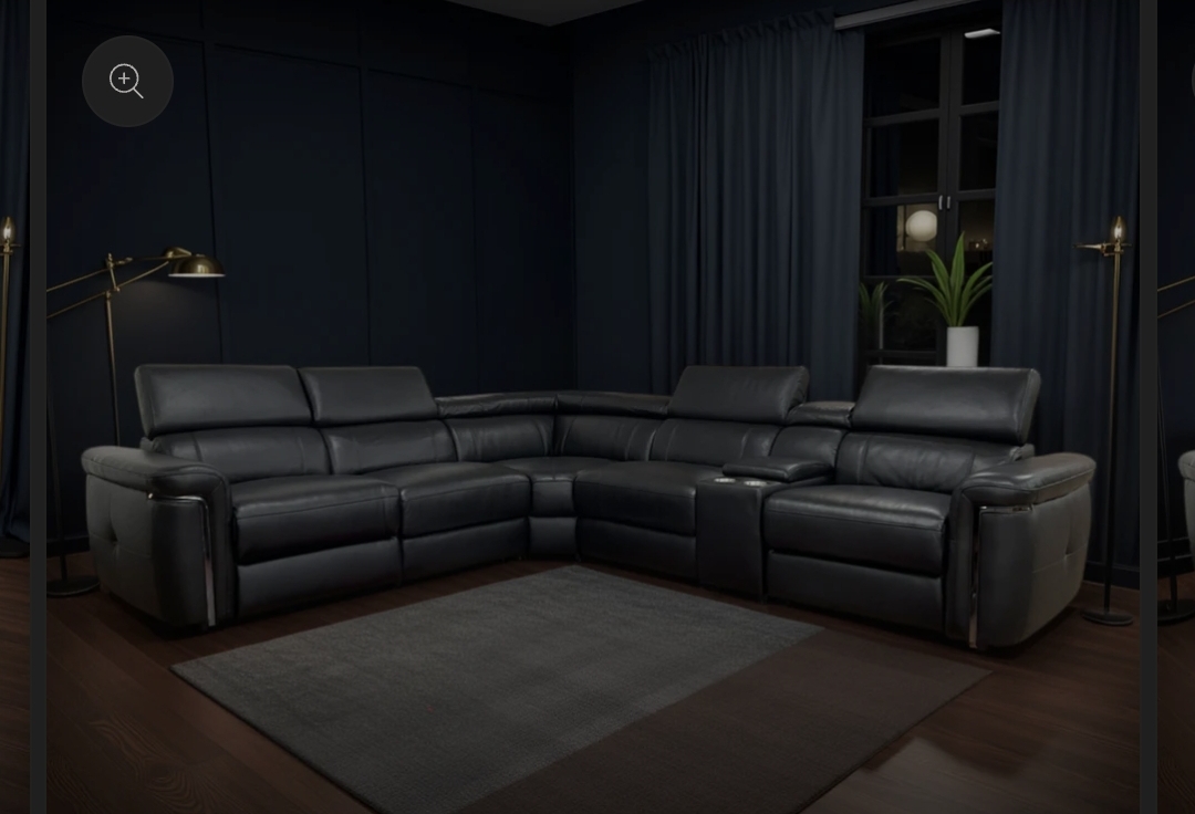 Screenshot_20251021_171057_Samsung Internet