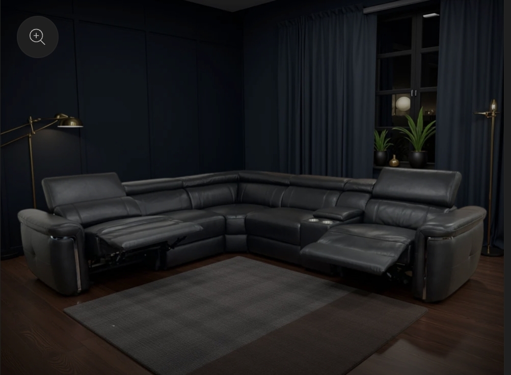 Screenshot_20251021_171109_Samsung Internet