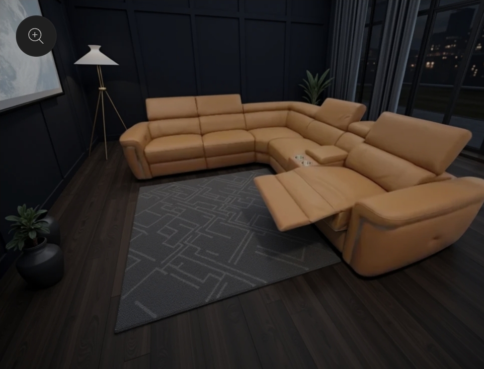 Screenshot_20251021_171125_Samsung Internet