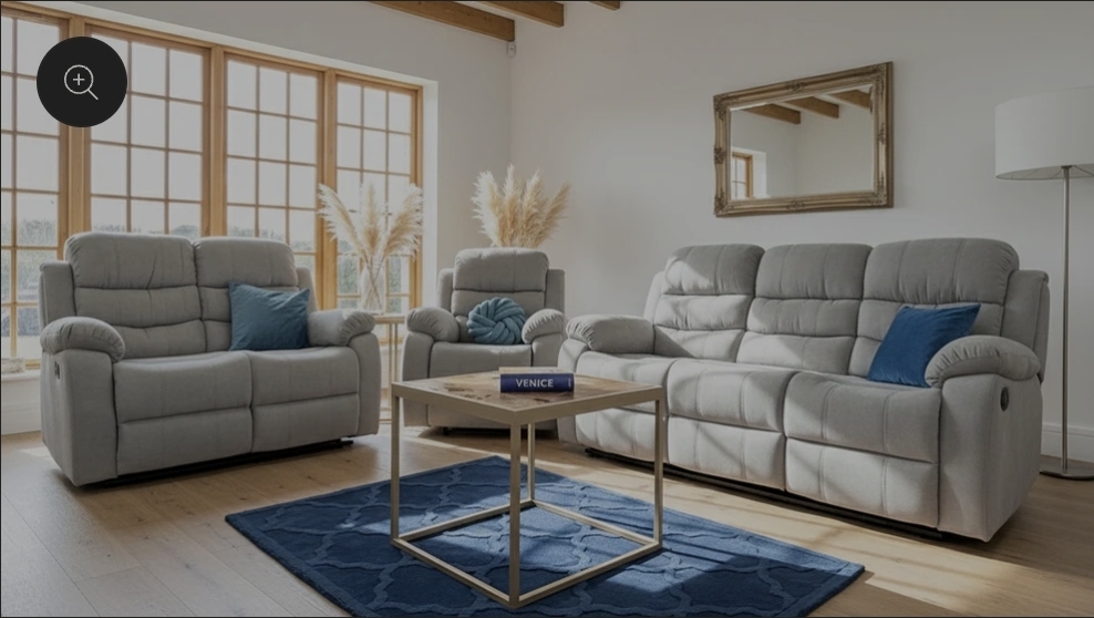 Screenshot_20251021_172030_Samsung Internet