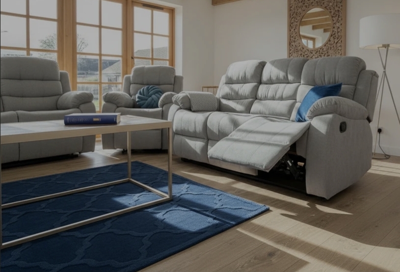 Screenshot_20251021_172043_Samsung Internet